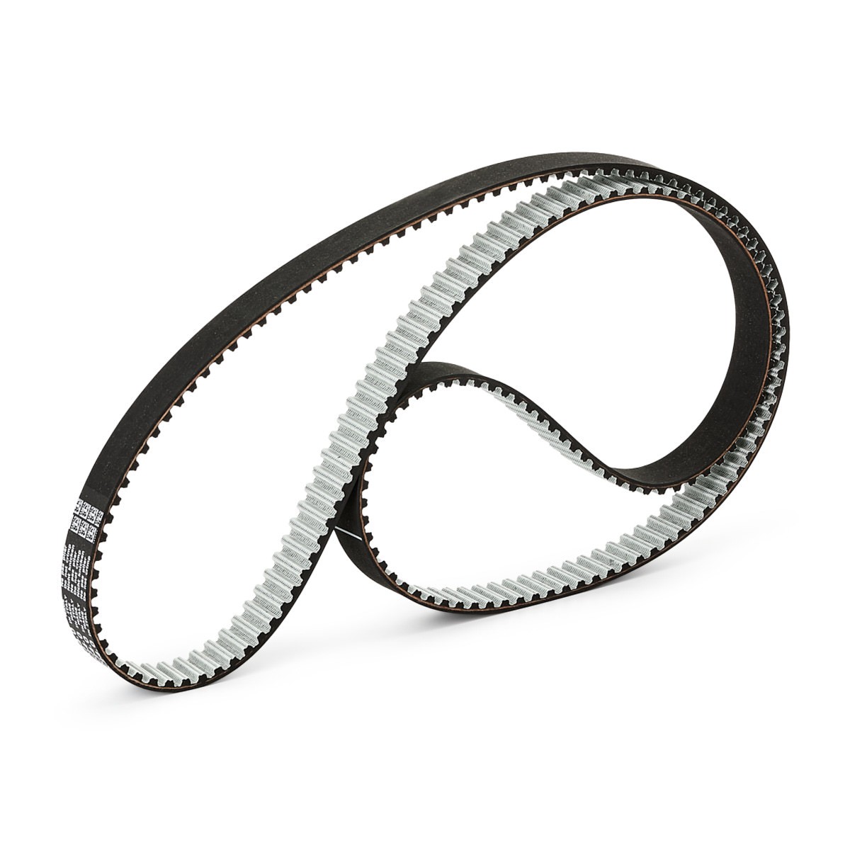 SNR Veepump + hammasrihmakomplekt KDP458.570 Hammasrihma komplekt SNR Opel ZAFIRA KDP458.570