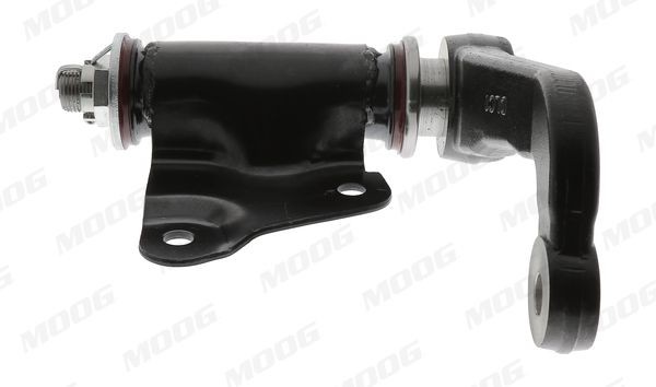 MOOG Styrarm KI-PA-14061 KI-PA-14061 MOOG styrarm Citroen 2CV