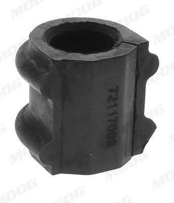 MOOG Lagring, stabilisator KI-SB-10619 MOOG KI-SB-10619 Stabilisator foring Hyundai Tucson jm til en fordelagtig pris