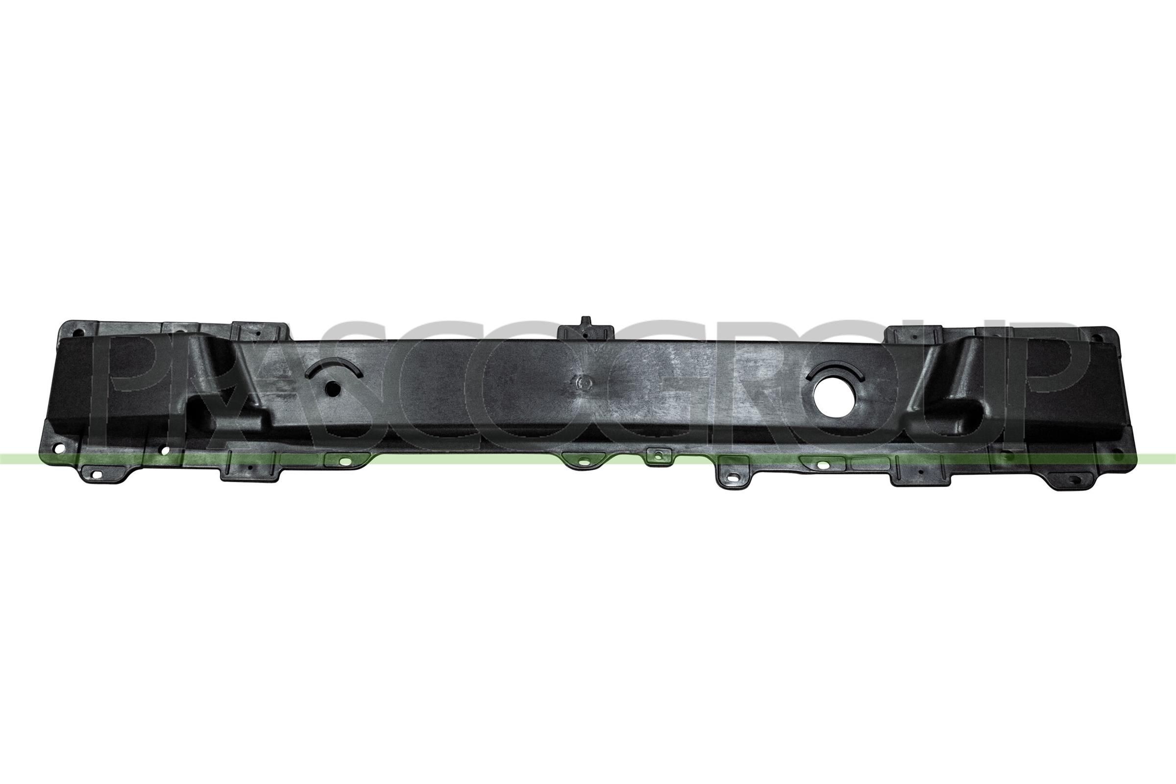 PRASCO Tala, põrkeraud KI3241672 Tala põrkeraud PRASCO SOUL KI3241672 odav