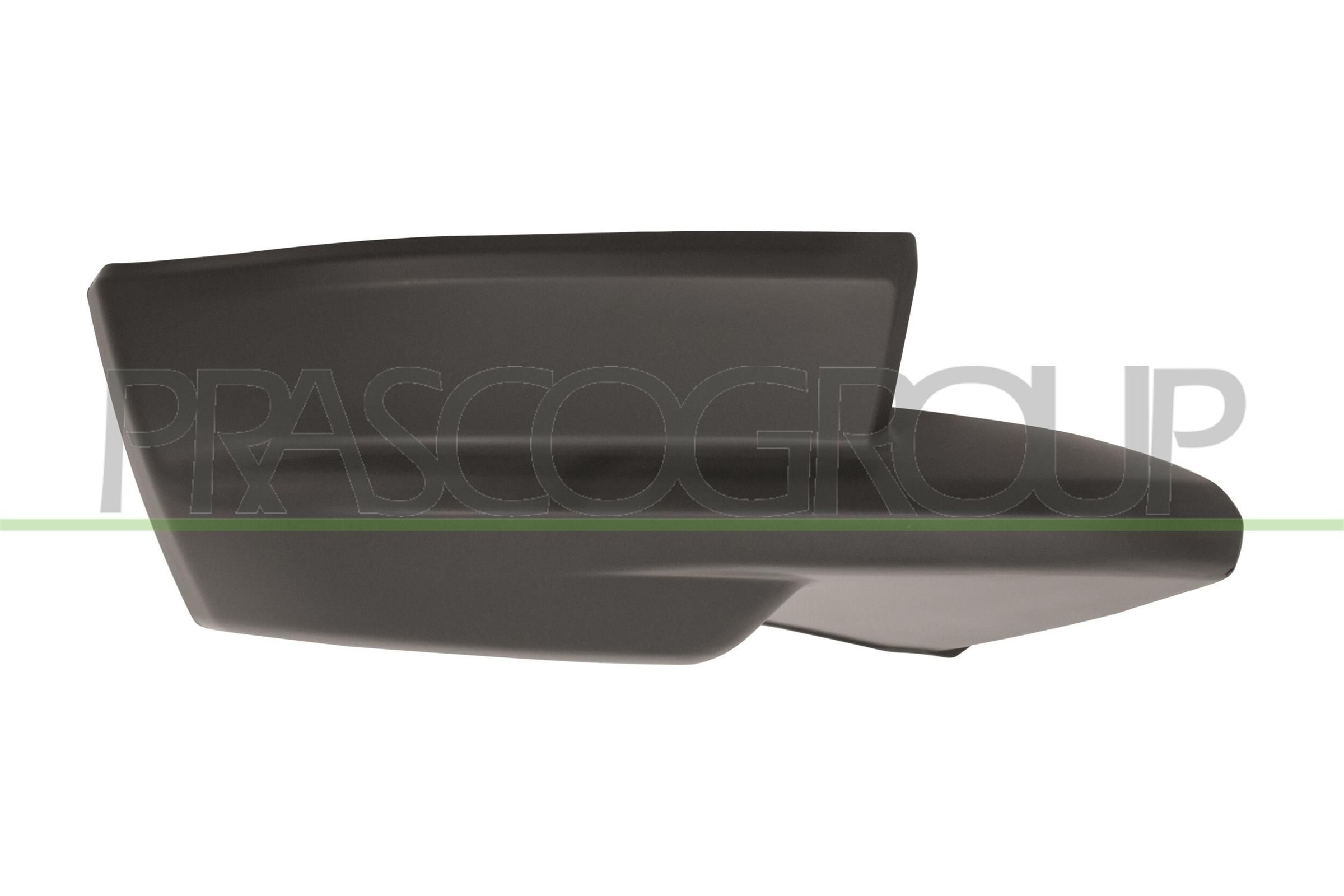 PRASCO Kühlerlüfter KI7203300 Kühlerventilator PRASCO Kia XCEED KI7203300