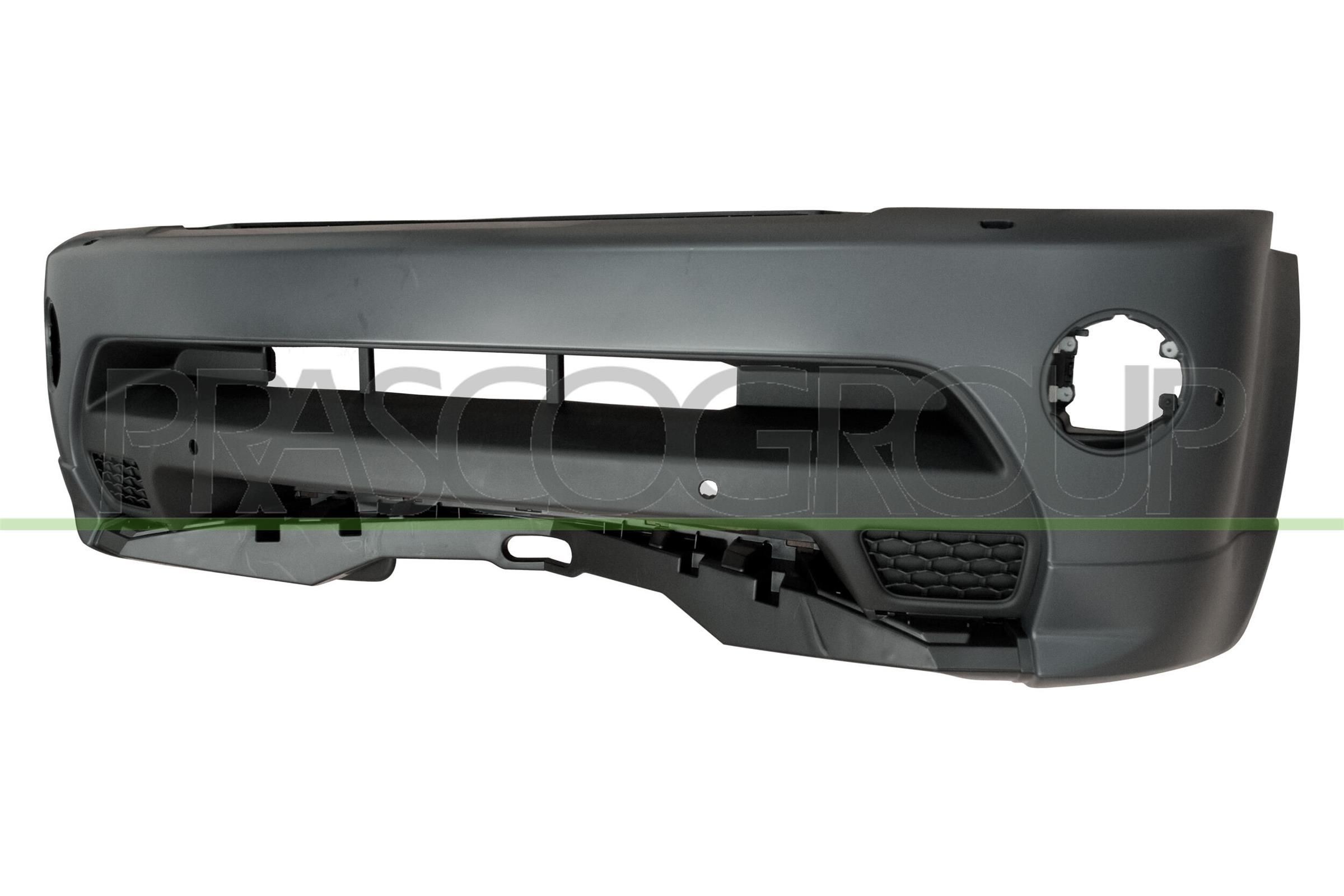 Rear light PRASCO KI7224053 PRASCO KI7224053 2021 KIA SEDONA rear lights replacement