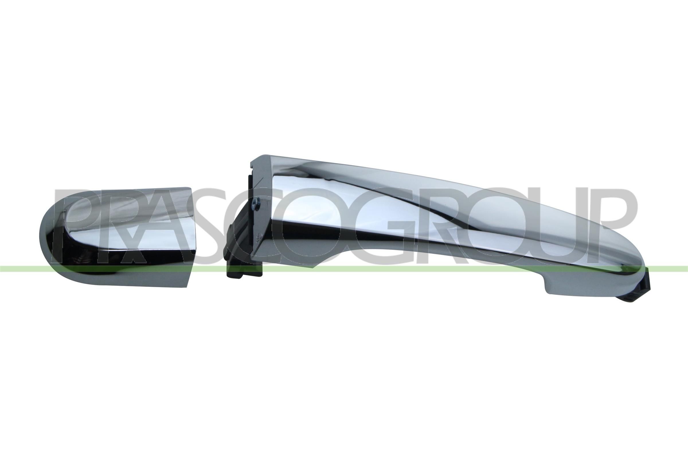 PRASCO Oven kahva KI8148106 PRASCO KI8148106 Picanto Van / Hatchback Ovet