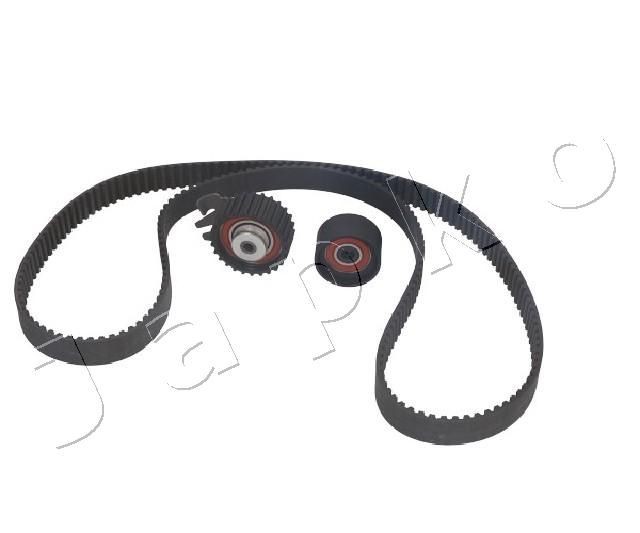 JAPKO Kamremssats KJT007 JAPKO KJT007 Kamremssats BLS Sedan original