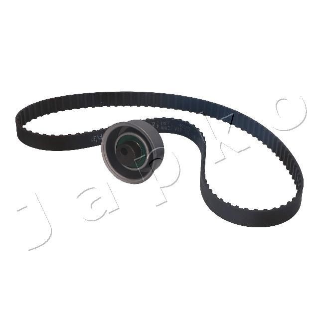 JAPKO Kit cinghia di distribuzione KJT100 JAPKO KJT100 costo Kit cinghia di distribuzione Cherry N10 originale