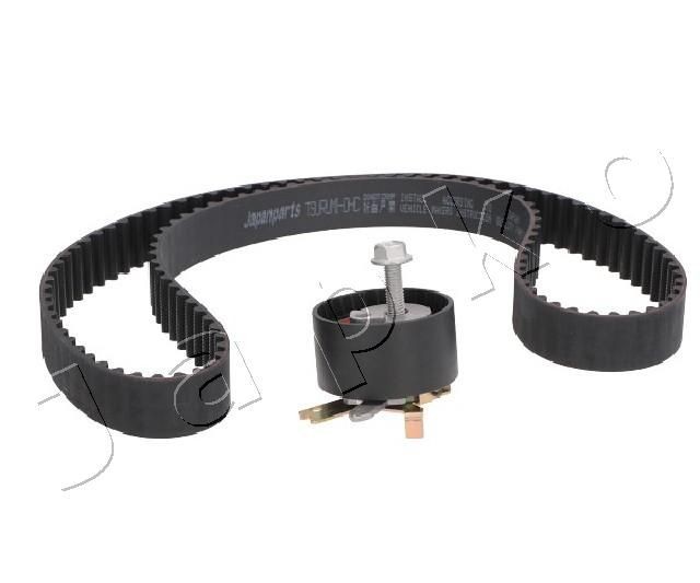 JAPKO Kit cinghia di distribuzione KJT114 KJT114 costo Cinghia di distribuzione JAPKO RENAULT TWINGO