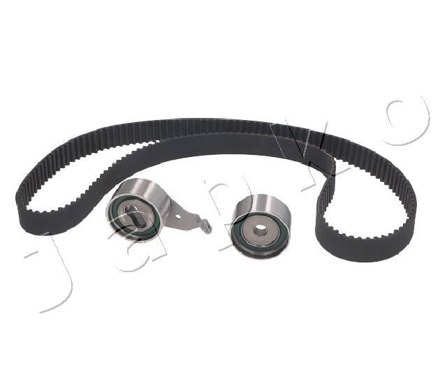 JAPKO Timing belt kit KJT211 JAPKO KJT211 genuine Toyota Camry CV11 timing belt price