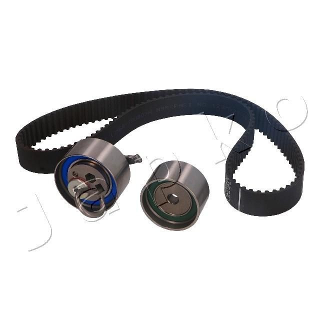 JAPKO Zobsiksnas komplekts KJT291 JAPKO KJT291 Zobsiksnas komplekts Lexus GS S19 cena