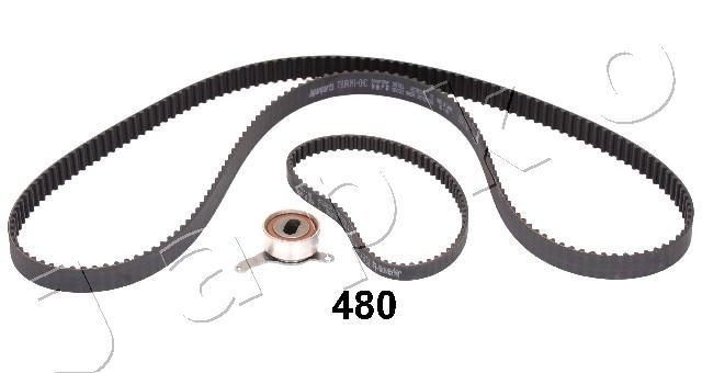 Registerreimsett JAPKO KJT480 JAPKO KJT480: Registerreim Honda LEGEND 2003