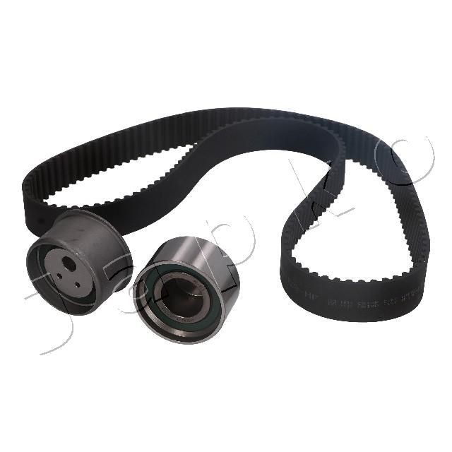 JAPKO Hammasrihma komplekt KJT504 JAPKO Hammasrihma komplekt MITSUBISHI KJT504
