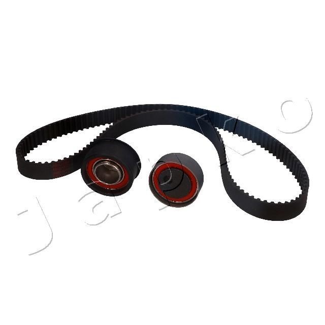 JAPKO Hammasrihma komplekt KJT516 Hammasrihma komplekt JAPKO MITSUBISHI KJT516