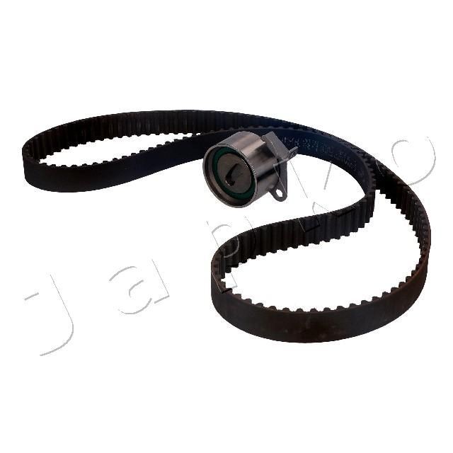 Kit de distribution JAPKO KJT525 JAPKO KJT525 Courroie de distribution DODGE CARAVAN 1999