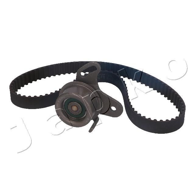 JAPKO Distributieriem set KJT533B JAPKO Distributieriem set HYUNDAI KJT533B