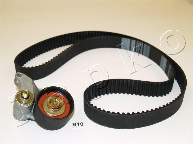 Distributieriem set JAPKO KJT910 JAPKO KJT910 Distributieriem set ISUZU TROOPER 2002