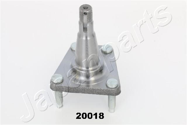 JAPANPARTS Hjulnav KK-20018 Hjulnav JAPANPARTS NUBIRA KK-20018 billige