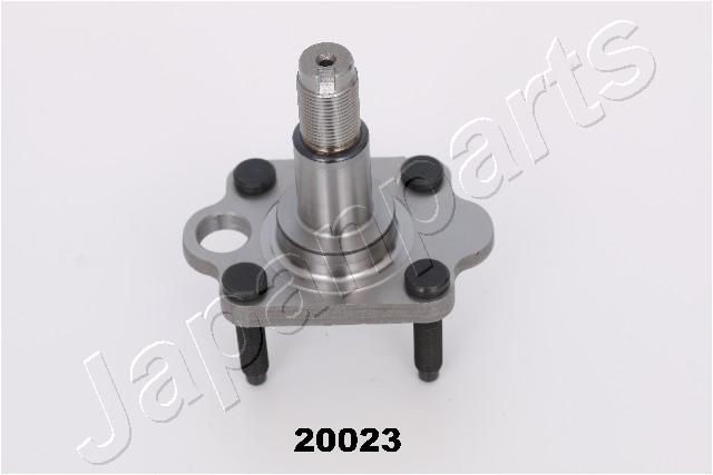 JAPANPARTS Hjulnav KK-20023 KK-20023 Hjulnav DAEWOO NUBIRA JAPANPARTS