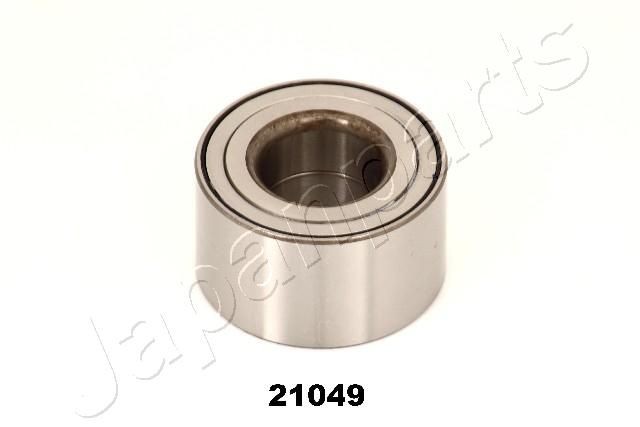 JAPANPARTS Kit cuscinetto ruota KK-21049 KK-21049 Cuscinetto ruota JAPANPARTS NISSAN 300 ZX costo