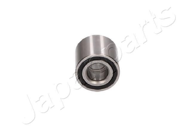 JAPANPARTS Hjullagersats KK-21052 KK-21052 JAPANPARTS bakhjulslager NISSAN 300 ZX
