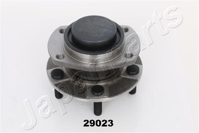JAPANPARTS Wielnaaf KK-29023 KK-29023 Wielnaaf CHRYSLER SEBRING JAPANPARTS