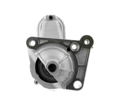 BOSCH Štartér 0 986 020 131 BOSCH 0986020131 Štartér Renault Trafic FL cena