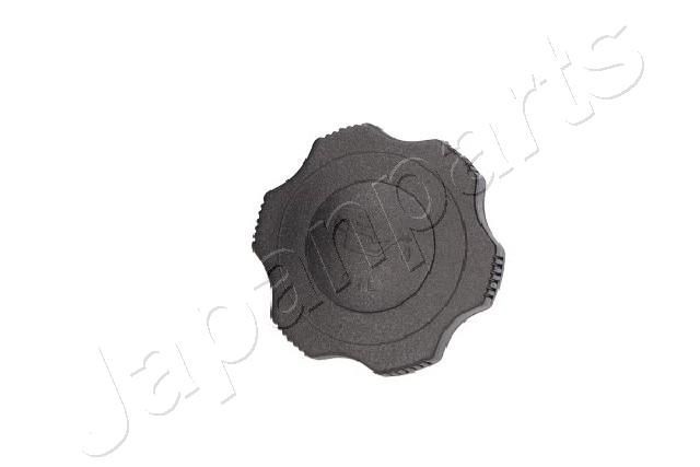 JAPANPARTS Låg, oliepåfyldningsstuds KO-020 KO-020 Oliepåfyldningslåg JAPANPARTS HYUNDAI ix35
