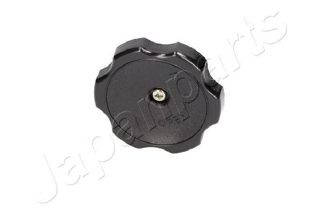JAPANPARTS Τάπα, στόμιο συμπλήρωσης λαδιού KO-021 KO-021 Ταπα λαδιου αυτοκινητου BMW X2 JAPANPARTS