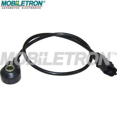 MOBILETRON Bankesensor KS-EU003 MOBILETRON Bankesensor LEXUS KS-EU003