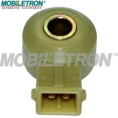 MOBILETRON Senzor klepania KS-EU004 Senzor klepania DACIA MOBILETRON KS-EU004