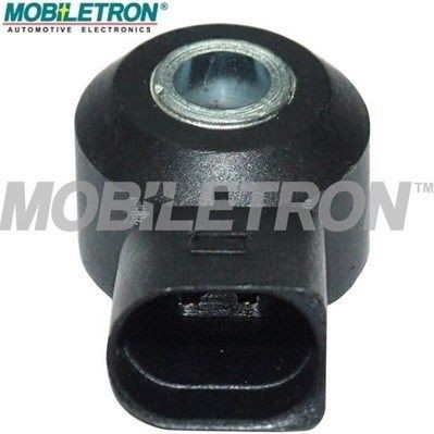 MOBILETRON Sensor de detonação KS-EU005 MOBILETRON KS-EU005 Sensor de detonação AUDI A4 custo