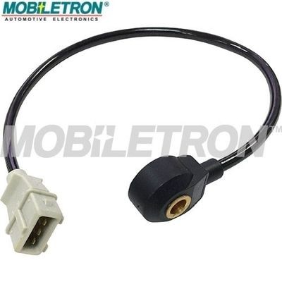 MOBILETRON Bankesensor KS-EU006 MOBILETRON Bankesensor LEXUS KS-EU006