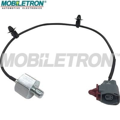 MOBILETRON Klopsensor KS-JP006 MOBILETRON KS-JP006 originele Klopsensor FIAT BRAVA prijs