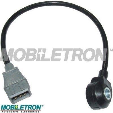 MOBILETRON Bankesensor KS-US001 Bankesensor MOBILETRON ZAFIRA KS-US001 billig