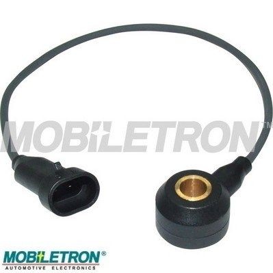 MOBILETRON Klopsensor KS-US002 MOBILETRON KS-US002 Klopsensor VAUXHALL Meriva Mk1 (A) (X03) goedkoop