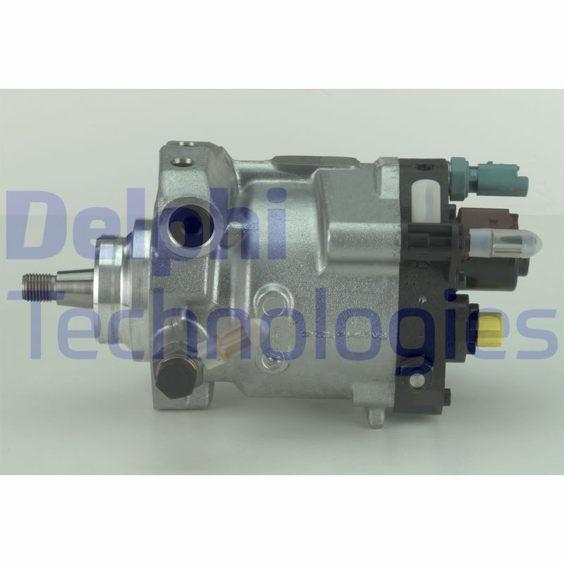 DELPHI Führungshülsensatz, Bremssattel KS1000 Bremssattel-Reparatur-Kit DELPHI GS KS1000 günstig