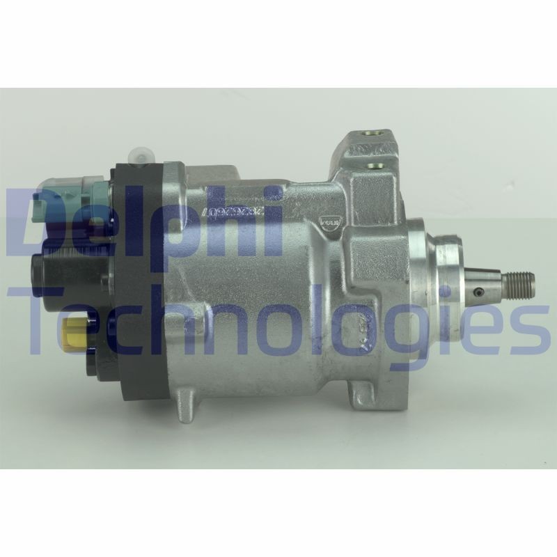 DELPHI Styrlagersats, bromsok KS1002 KS1002 DELPHI packningssats bromsok BMW 2-serie