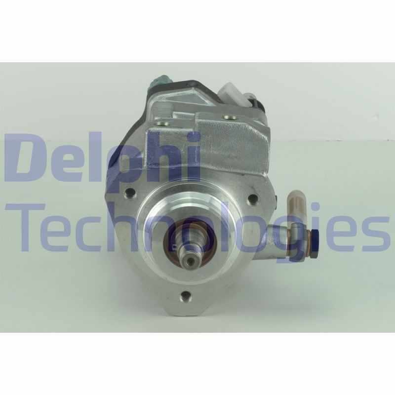 DELPHI Führungshülsensatz, Bremssattel KS1003 Führungsbolzen Bremssattel DELPHI Fiat DOBLO KS1003