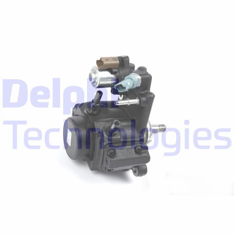 DELPHI Jarrusatulan ohjainhylsysarja KS1009 KS1009 DELPHI Jarrujen korjaussarja HONDA ACCORD
