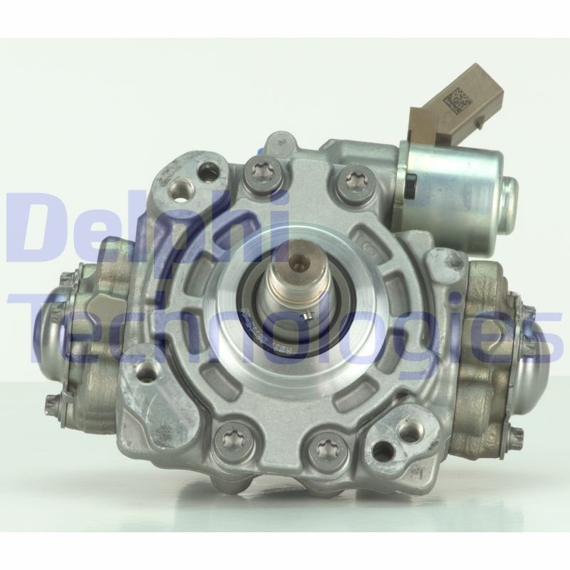 DELPHI Führungshülsensatz, Bremssattel KS1039 Bremssattel Bolzen DELPHI DOBLO KS1039 günstig