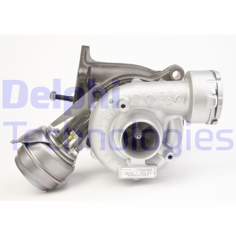 DELPHI Geleidehulzenset, remklauw KS1058 Revisieset remklauw DELPHI PANDA KS1058 goedkoop