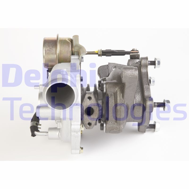 DELPHI Führungshülsensatz, Bremssattel KS1063 KS1063 DELPHI Führungshülsensatz Bremssattel FORD Kosten