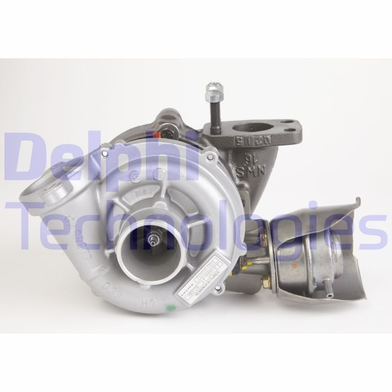 DELPHI Jarrusatulan ohjainhylsysarja KS1073 KS1073 DELPHI Jarrusatula korjaussarja HONDA ACCORD