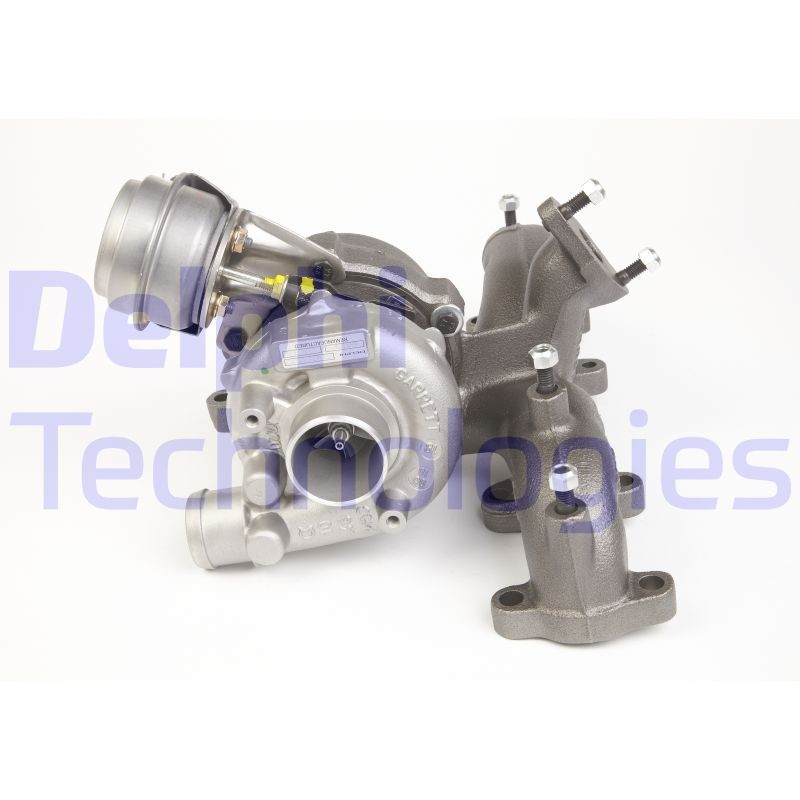DELPHI Jogo de casquilhos de guia, pinça de travão KS1088 Kit de reparação pinças de travão DELPHI PEUGEOT KS1088