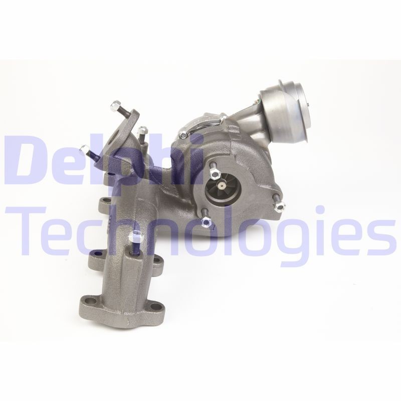 DELPHI Führungshülsensatz, Bremssattel KS1089 KS1089 Bremssattel-Reparatursatz DELPHI LEXUS GS