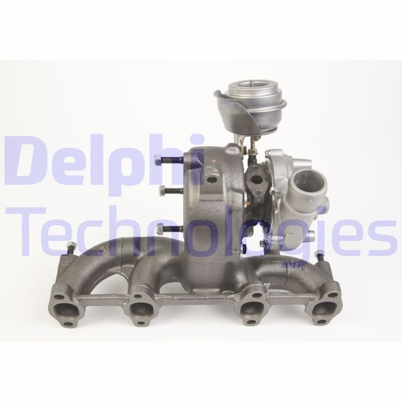 DELPHI Führungshülsensatz, Bremssattel KS1091 Bremssattelträger Schraube DELPHI Lexus GS KS1091