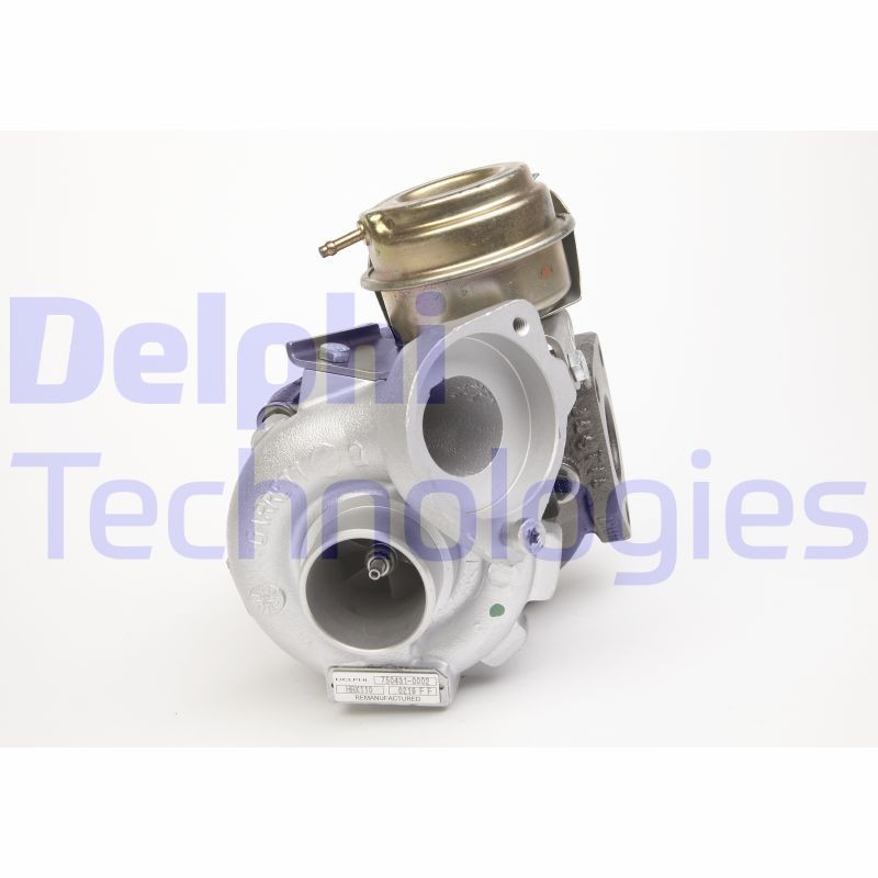 DELPHI Geleidehulzenset, remklauw KS1092 KS1092 DELPHI Revisieset remklauw Audi goedkoop