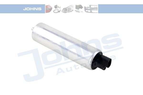 JOHNS Αντλία καυσίμου KSP 20 08-002 Αντλία καυσίμου JOHNS 9-3 KSP 20 08-002 φθηνά