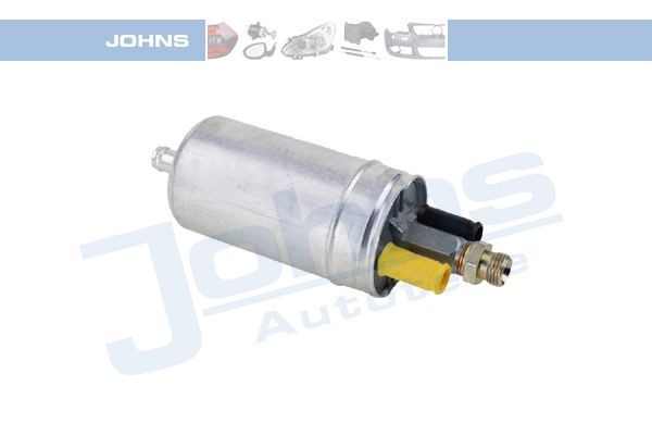 JOHNS Αντλία βενζίνης KSP 90 31-001 KSP 90 31-001 Αντλία καυσίμου SAAB 9-3 JOHNS