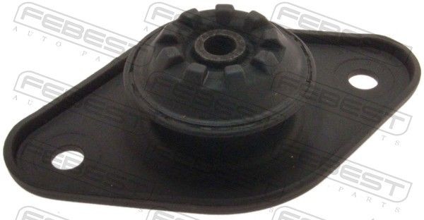 FEBEST Silent bloc d'amortisseur KSS-RIOR FEBEST KSS-RIOR Suspension, amortisseur Sonata VIII (DN8) d'origine prix