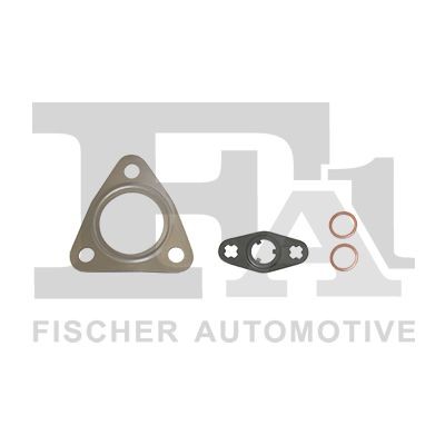 FA1 Kit de montage, compresseur KT140050E KT140050E FA1 Kit de montage turbocompresseur Mercedes-Benz C208 prix