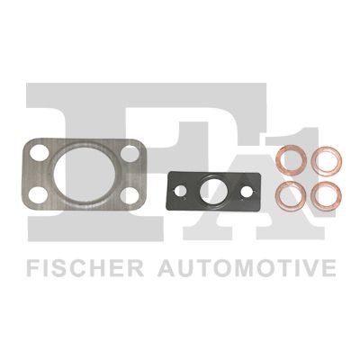 Montagesæt, lader FA1 KT210016E FA1 KT210016E Montagesæt lader CITROËN XSARA 2011